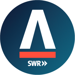 SWR Aktuell